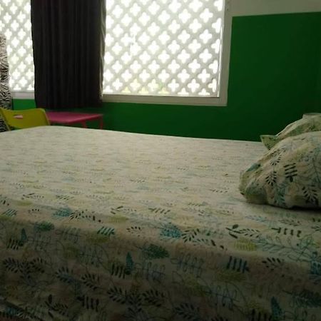 Las Hamacas, 2 Minutes From The Old Town, We Speak English!! Cartagena Exterior photo